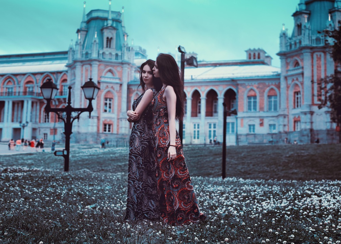 瑞丽姐告国门，何时重启？边境小城的等待与期盼