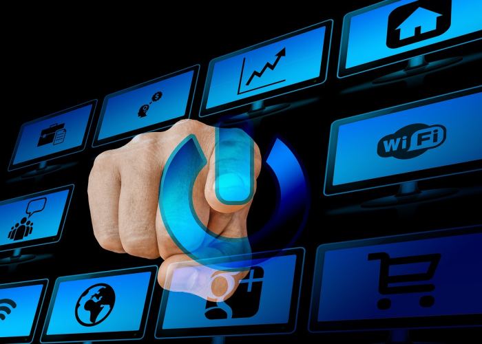 十大通报“云帆麻将到底有没有挂”(内幕太坑人了)-知乎 十大通报“云帆麻将到底有没有挂”(内幕太坑人了)-知乎