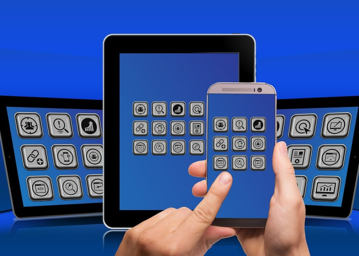 「重大震惊」“兴动互娱到底有没有开挂”(原来确实是有插件)-知乎 「重大震惊」“兴动互娱到底有没有开挂”(原来确实是有插件)-知乎