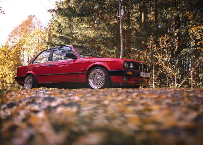 新款大众捷达报价及图片,经典焕新,性价比之选 新款大众捷达报价及图片,经典焕新,性价比之选