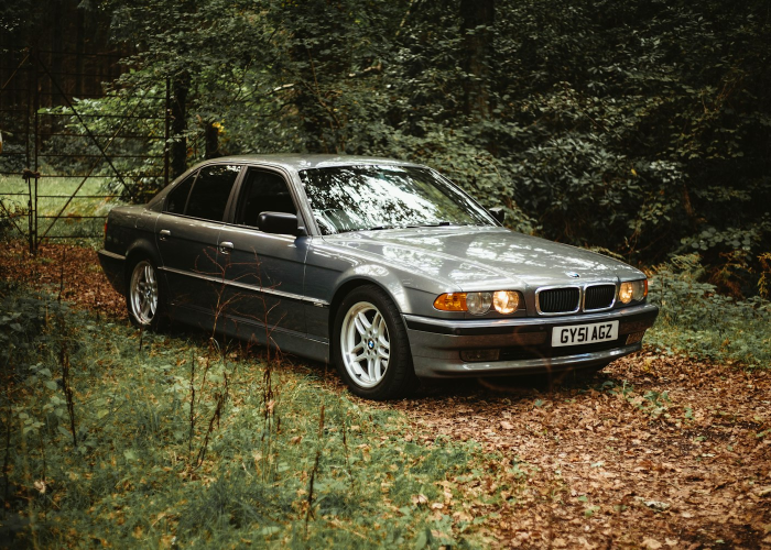 新款大众捷达报价及图片,经典焕新,性价比之选 新款大众捷达报价及图片,经典焕新,性价比之选