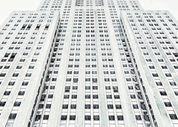 上海累计确诊本土人数，一座城市的抗疫记录与韧性