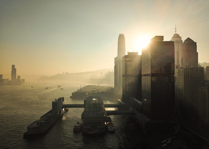 全国疫情最新消息,多地散发与局部聚集并存,防控体系持续动态优化 全国疫情最新消息,多地散发与局部聚集并存,防控体系持续动态优化