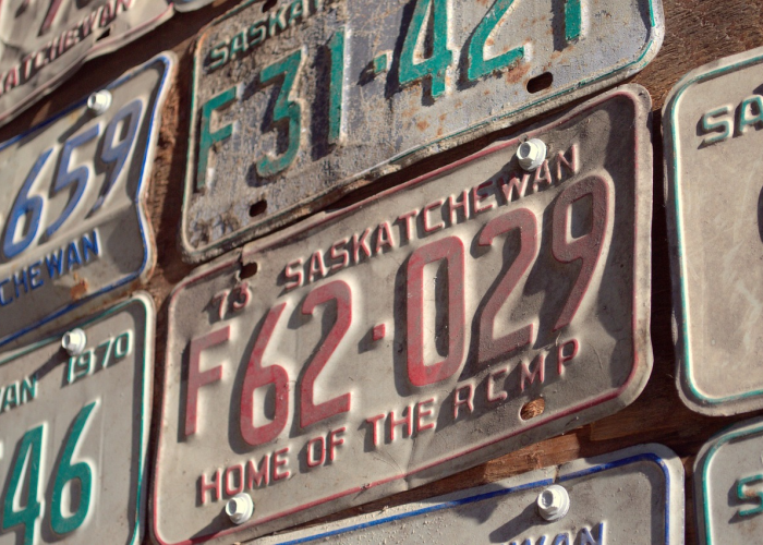 北京小客车摇号申请官网入口,手把手教你直达官方通道 北京小客车摇号申请官网入口,手把手教你直达官方通道