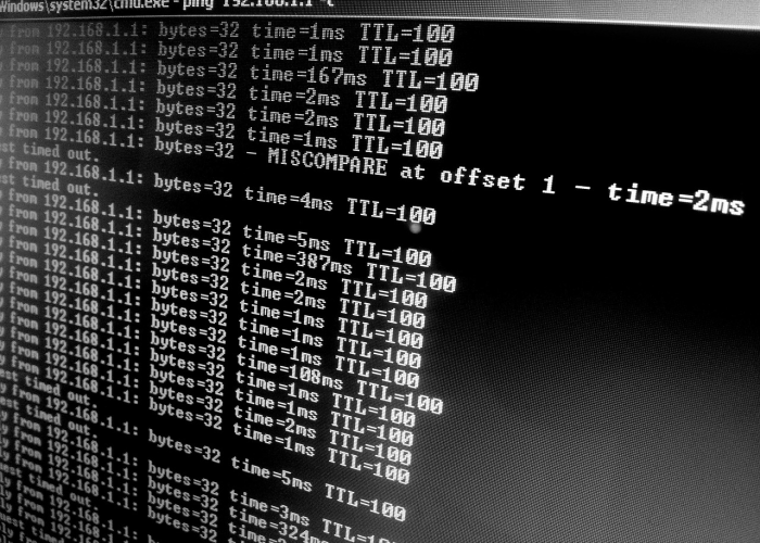 从数据到决策,如何科学解读您的单基因检测报告 从数据到决策,如何科学解读您的单基因检测报告