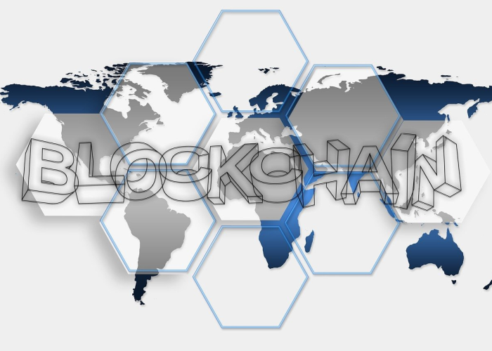 从数据到决策,如何科学解读您的单基因检测报告 从数据到决策,如何科学解读您的单基因检测报告