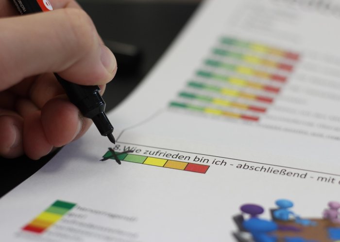 了解十大“巴蜀麻将是不是有透视挂”(原来开挂有猫腻)-知乎