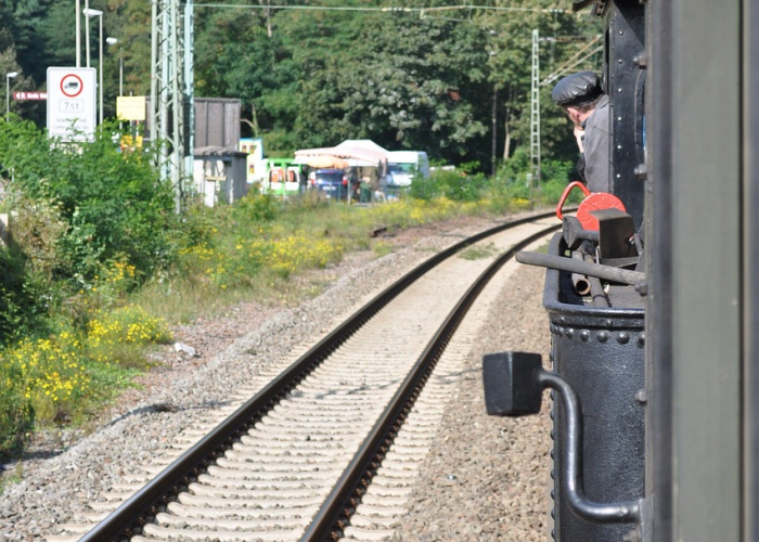 济南市最新消息,轨道交通6号线建设取得突破性进展,城市发展再添新动脉 济南市最新消息,轨道交通6号线建设取得突破性进展,城市发展再添新动脉