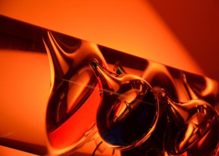 当小度遇见奥特曼,一场AI与光的游戏革命 当小度遇见奥特曼,一场AI与光的游戏革命