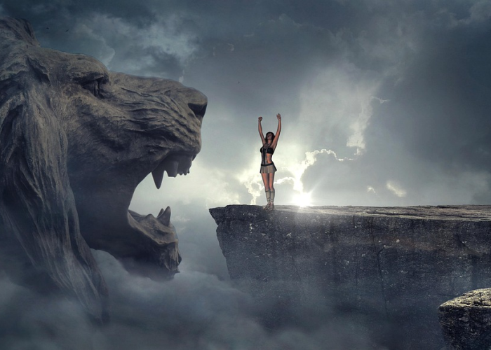 当小度遇见奥特曼,一场AI与光的游戏革命 当小度遇见奥特曼,一场AI与光的游戏革命