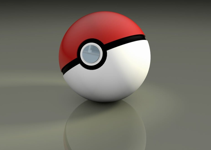 全民精灵吧,当虚拟伙伴成为时代记忆 全民精灵吧,当虚拟伙伴成为时代记忆