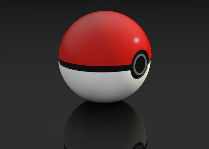 全民精灵吧,当虚拟伙伴成为时代记忆 全民精灵吧,当虚拟伙伴成为时代记忆