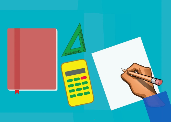 东宁疫情防控最新公告，科学精准防控，筑牢边境安全屏障