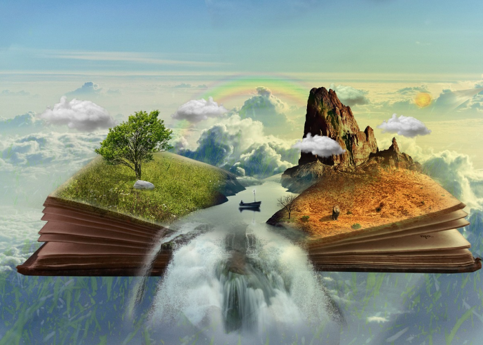 零感染国家,全球抗疫中的孤岛与背后现实 零感染国家,全球抗疫中的孤岛与背后现实