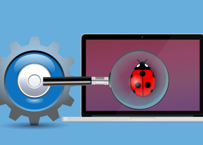 十大通报“飞驰娱乐透视软件教程”(爆光开挂猫腻)-知乎