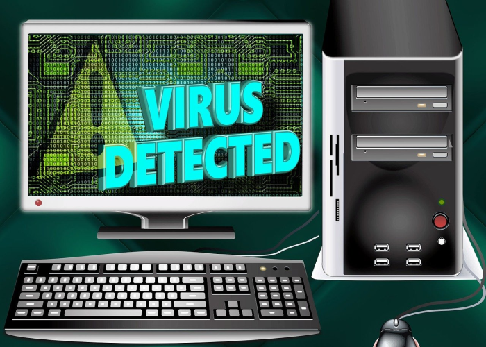 十大通报“飞驰娱乐透视软件教程”(爆光开挂猫腻)-知乎