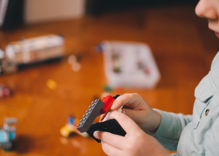 「重大科普」“宝宝浙江游戏开挂辅助神器”(其实确实有挂)-知乎