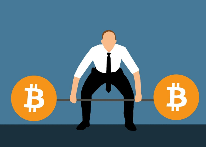 明年解封,在不确定中重塑生活的确定性 明年解封,在不确定中重塑生活的确定性