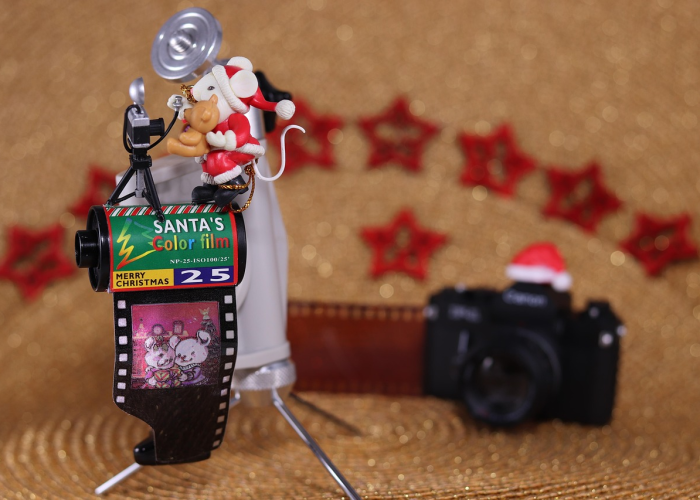 【重大报道】“欢乐斗地主究竟怎么开挂”(内幕太坑人了)-知乎