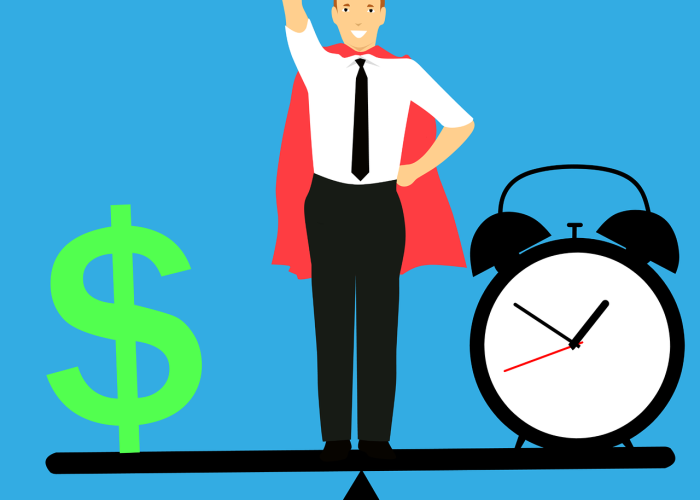 揭秘十大“同城乐吧确实有挂”(千真万确有挂)-知乎