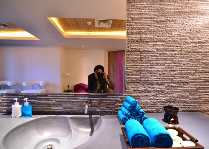 住进毛坯房，一场与生活本真的对话，这些生存法则你必须知道