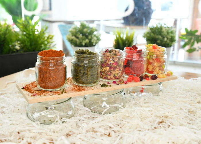 精准防控，动态清零，全国15+201个风险区的背后