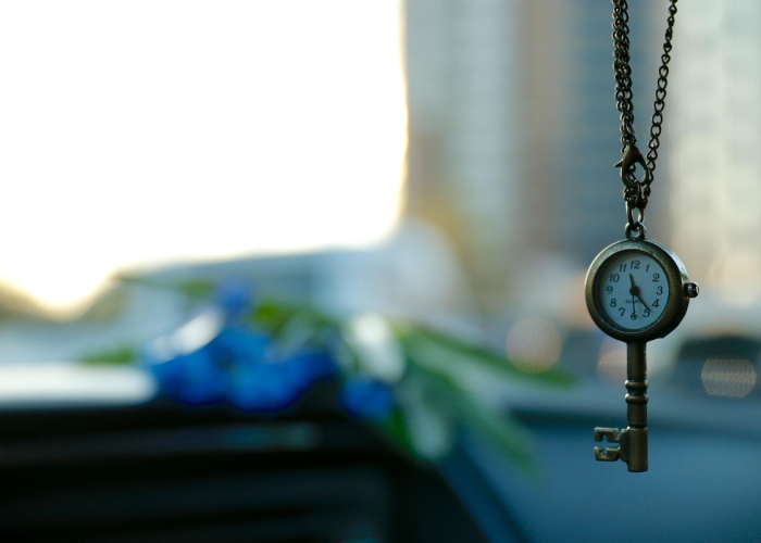 2022年省考公务员报考指南，关键时间节点与备考策略