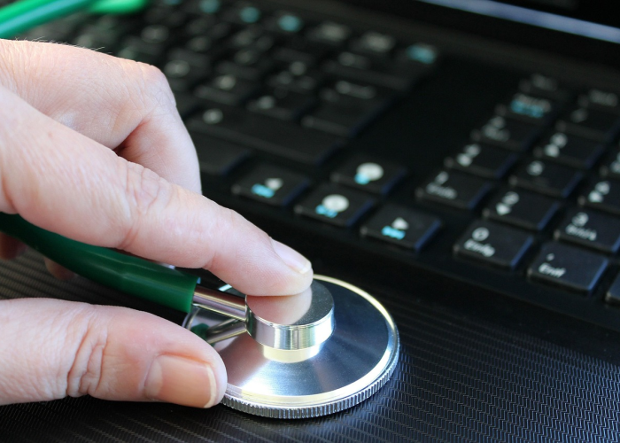 贵州新增2例新型冠状病毒肺炎确诊病例，防控工作持续加强