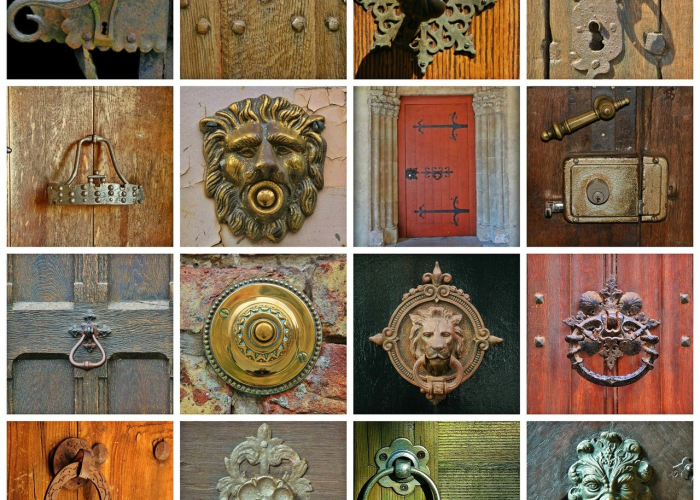 一分钟揭秘“天天爱蚌埠麻将有没有开挂透视”(确实有开挂)-知乎