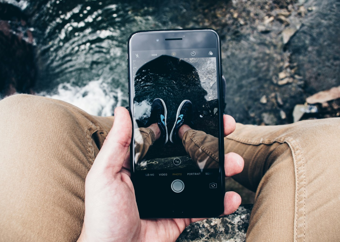 分享苹果版“十三十三水怎么可以开挂”(内幕太坑人了)-知乎