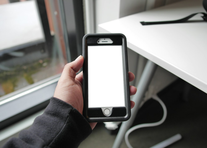 分享苹果版“十三十三水怎么可以开挂”(内幕太坑人了)-知乎