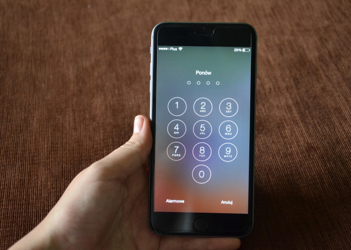 分享苹果版“凉山跑得快究竟有没有开挂”(原来确实是有插件)-知乎