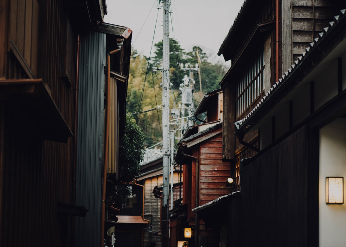 江苏新增35例确诊病例行动轨迹公布,这些场所和时段请高度关注! 江苏新增35例确诊病例行动轨迹公布,这些场所和时段请高度关注!