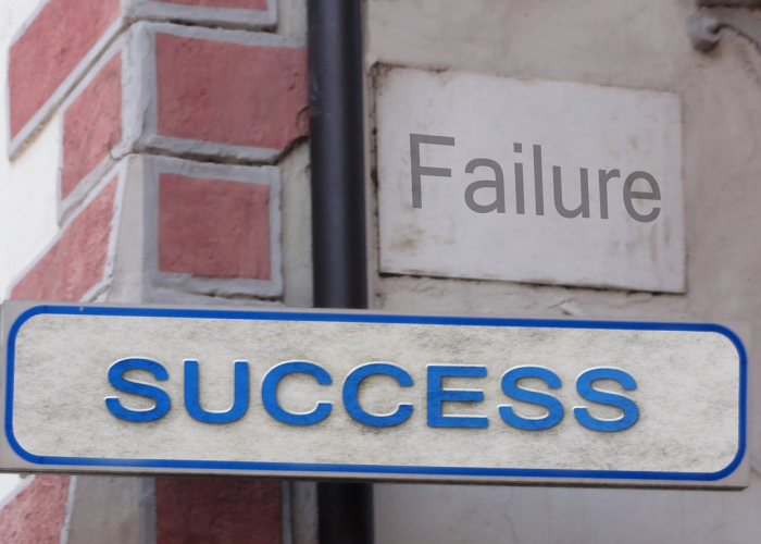 「重大消息」“同城搓麻将有没有开挂透视”(其实有开挂方法)-知乎 「重大消息」“同城搓麻将有没有开挂透视”(其实有开挂方法)-知乎