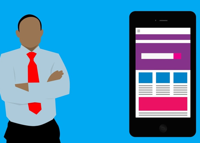 电脑算命软件,当代码试图解读命运,我们算的是命还是数据? 电脑算命软件,当代码试图解读命运,我们算的是命还是数据?