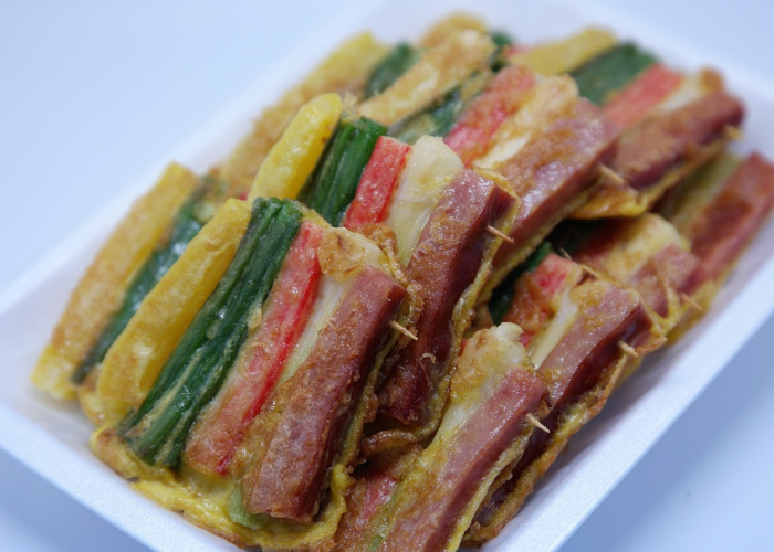 上饶疫情防控动态，理性看待封城传言，科学防护是关键