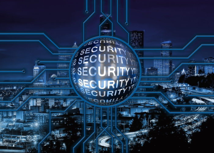 上海全域封闭管理，一座超级城市的极限压力测试