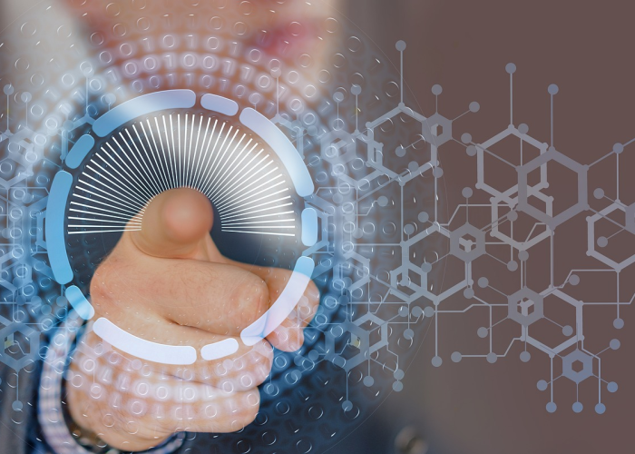 疫情拐点的定义是什么，从数据迷雾到科学决策的关键路标