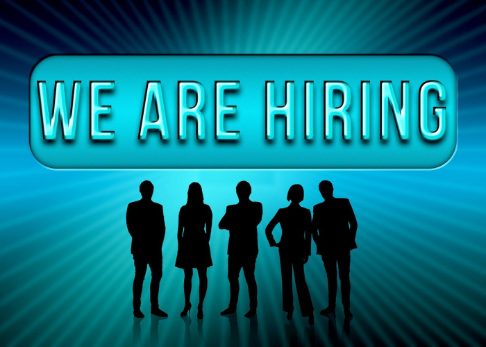 海淀区发布最新居家办公通知，倡导弹性工作制，减少人员流动