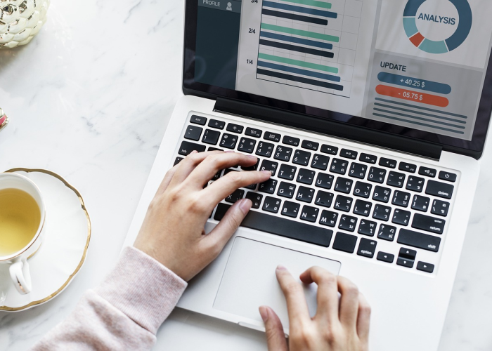 南安疫情数据背后的数字战疫与人文温度 南安疫情数据背后的数字战疫与人文温度