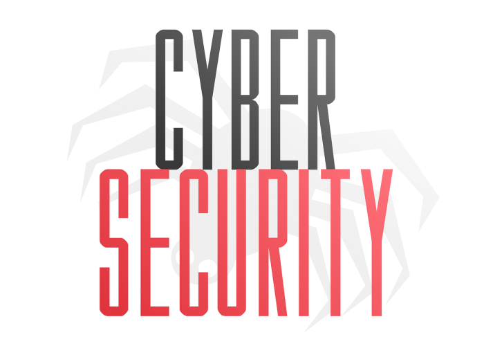 京东物流110举报电话，守护物流安全的防火墙