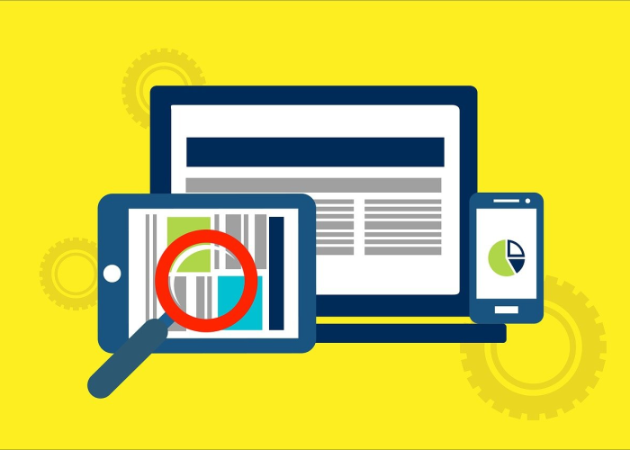 京东物流110举报电话，守护物流安全的防火墙