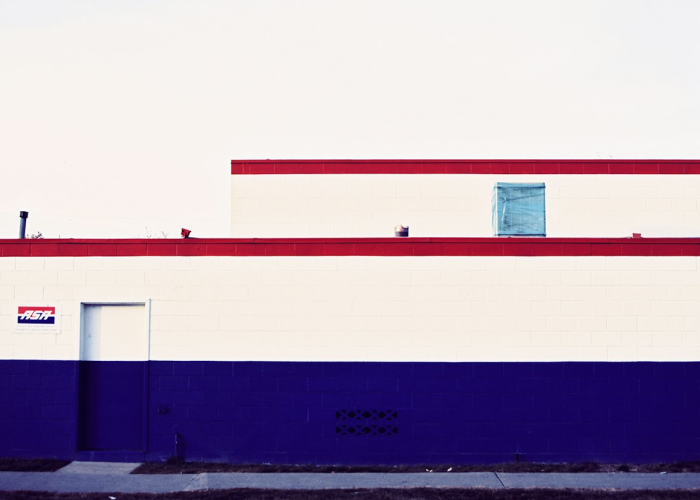 防疫高风险国家，全球抗疫的震中与人类共同体的考验