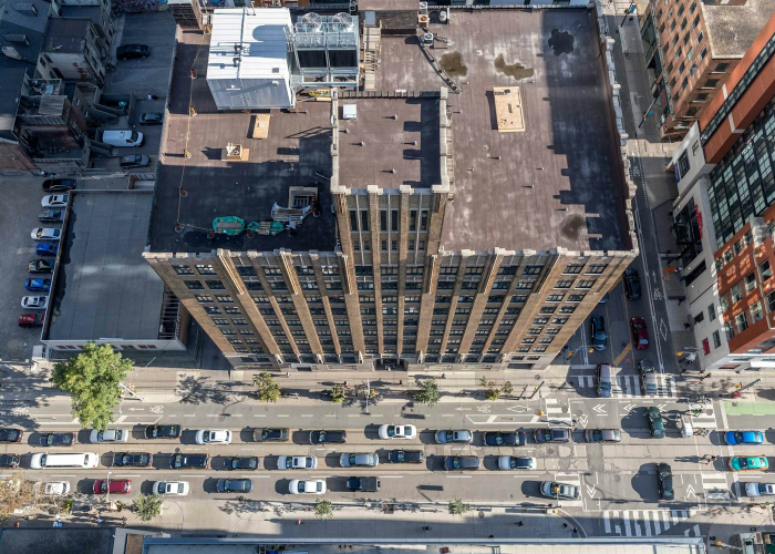 深圳限行时间规定出台,城市治理的时间革命 深圳限行时间规定出台,城市治理的时间革命