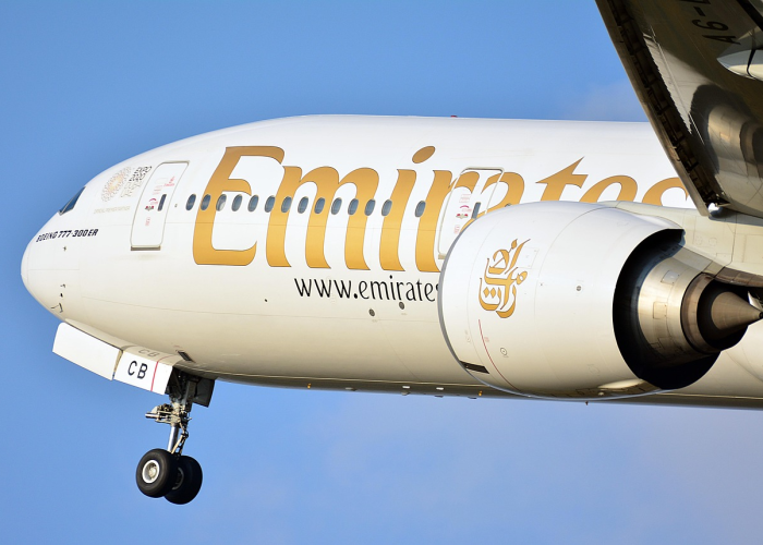 航班多人确诊,疫情时代,我们如何安全飞行? 航班多人确诊,疫情时代,我们如何安全飞行?