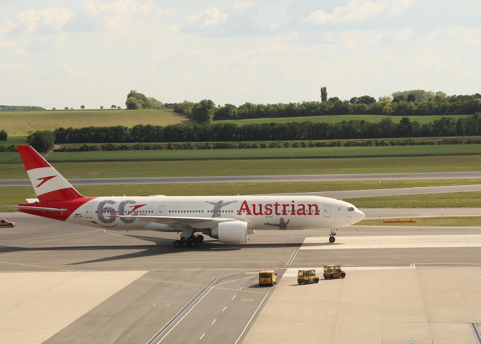 航班多人确诊,疫情时代,我们如何安全飞行? 航班多人确诊,疫情时代,我们如何安全飞行?