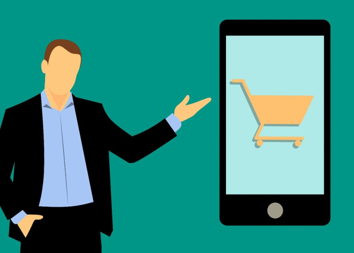 2022年春节，在不确定的边界上，寻找确定的年味