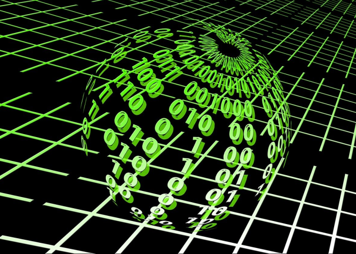 从000503股吧看中国股市散户生态，情绪、信息与投资行为的交汇场