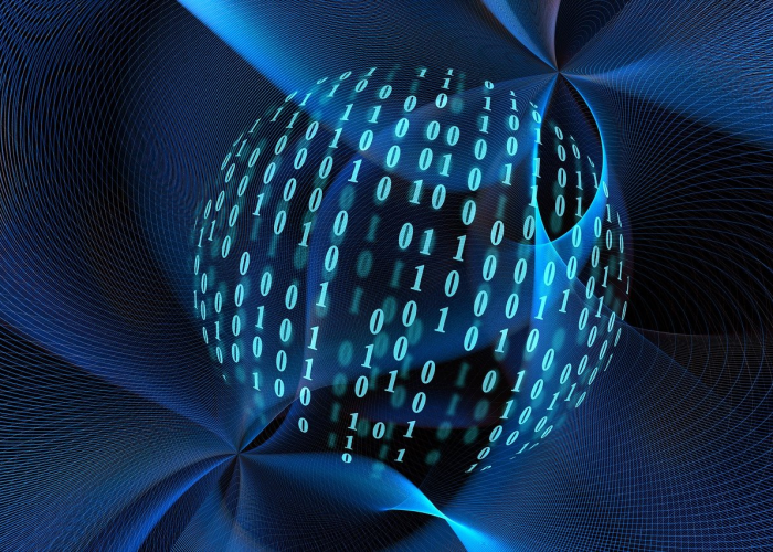 从000503股吧看中国股市散户生态，情绪、信息与投资行为的交汇场