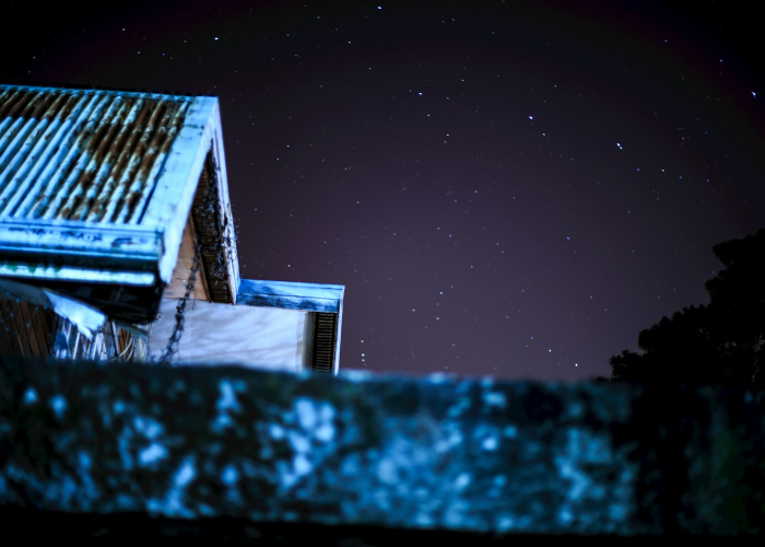 在广州云端摘星,这些酒店,让都市星空触手可及 在广州云端摘星,这些酒店,让都市星空触手可及